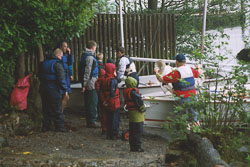 2002_Great_Tower-057.jpg