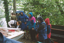 2002_Great_Tower-058.jpg