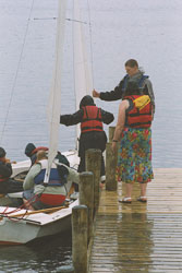 2002_Great_Tower-062.jpg