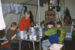 2002_Great_Tower-065.jpg