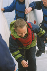 2002_Great_Tower-066.jpg