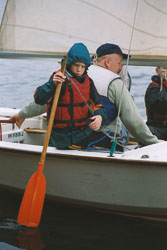 2002_Great_Tower-068.jpg