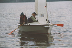 2002_Great_Tower-069.jpg