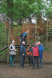 2002_Great_Tower-070.jpg