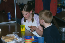 2002_Great_Tower-071.jpg