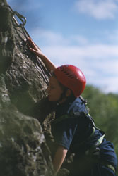2002_Great_Tower-072.jpg