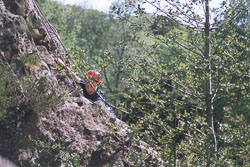 2002_Great_Tower-074.jpg