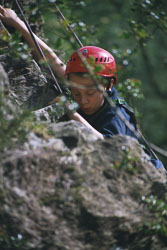 2002_Great_Tower-075.jpg