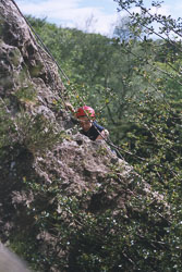 2002_Great_Tower-076.jpg