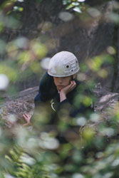 2002_Great_Tower-077.jpg