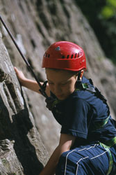 2002_Great_Tower-078.jpg