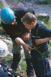 2002_Great_Tower-079.jpg