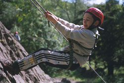 2002_Great_Tower-083.jpg