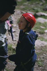 2002_Great_Tower-084.jpg