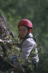 2002_Great_Tower-085.jpg