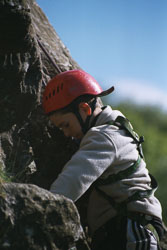 2002_Great_Tower-086.jpg