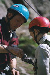 2002_Great_Tower-088.jpg