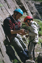 2002_Great_Tower-089.jpg