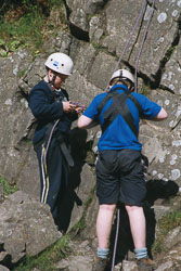 2002_Great_Tower-092.jpg