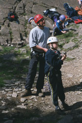 2002_Great_Tower-096.jpg
