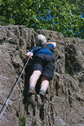 2002_Great_Tower-097.jpg