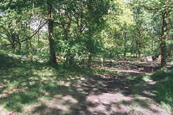 2002_Great_Tower-098.jpg