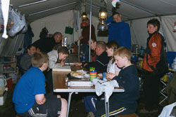 2002_Great_Tower-100.jpg