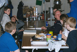 2002_Great_Tower-101.jpg