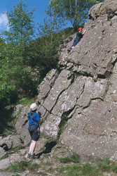 2002_Great_Tower-102.jpg