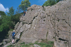 2002_Great_Tower-103.jpg