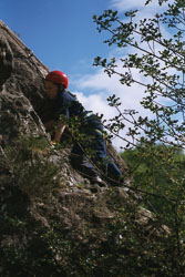 2002_Great_Tower-105.jpg