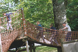 2002_Great_Tower-111.jpg