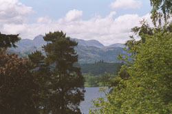 2002_Great_Tower-115.jpg