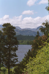 2002_Great_Tower-117.jpg