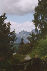 2002_Great_Tower-123.jpg