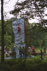 2002_Great_Tower-124.jpg
