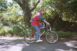 2002_Great_Tower-125.jpg