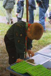 2002_Great_Tower-130.jpg