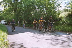 2002_Great_Tower-132.jpg