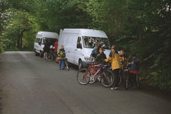 2002_Great_Tower-135.jpg