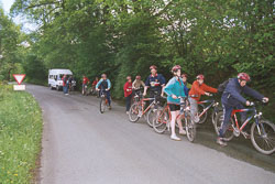 2002_Great_Tower-138.jpg