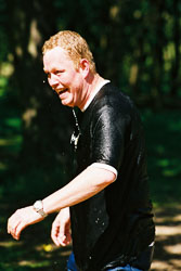 2002_Group_Camp_Bradley_Wood-001.jpg