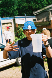 2002_Group_Camp_Bradley_Wood-002.jpg