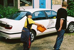 2002_Group_Camp_Bradley_Wood-003.jpg