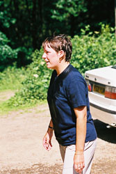2002_Group_Camp_Bradley_Wood-005.jpg