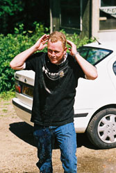2002_Group_Camp_Bradley_Wood-007.jpg