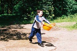 2002_Group_Camp_Bradley_Wood-008.jpg