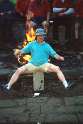 2002_Group_Camp_Bradley_Wood-010.jpg