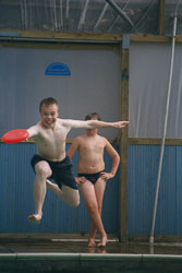 2002_Group_Camp_Bradley_Wood-012.jpg