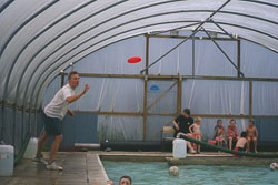 2002_Group_Camp_Bradley_Wood-013.jpg